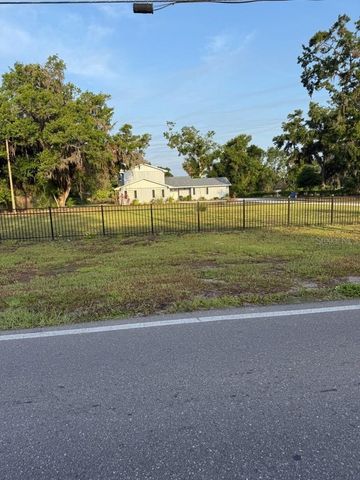 3315 N WILDER ROAD, Plant City, FL 33565