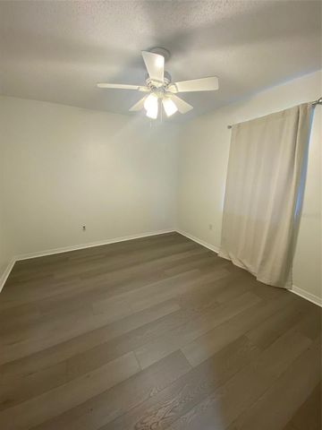 3315 N WILDER ROAD, Plant City, FL 33565