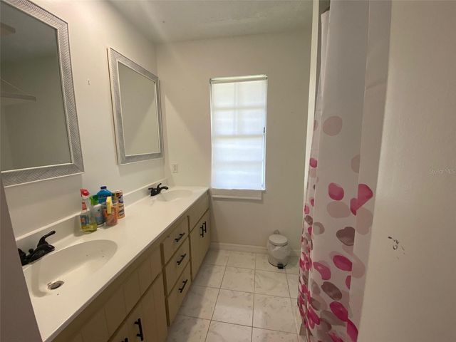 3315 N WILDER ROAD, Plant City, FL 33565