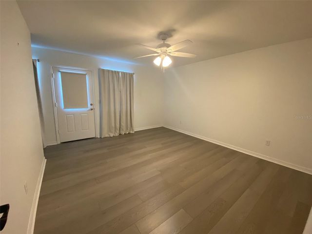 3315 N WILDER ROAD, Plant City, FL 33565