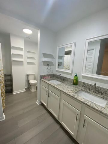 3315 N WILDER ROAD, Plant City, FL 33565