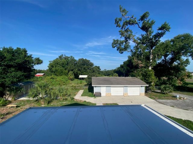 3315 N WILDER ROAD, Plant City, FL 33565
