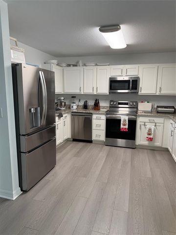 3315 N WILDER ROAD, Plant City, FL 33565