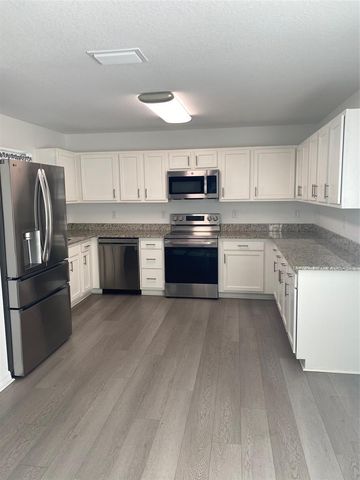 3315 N WILDER ROAD, Plant City, FL 33565