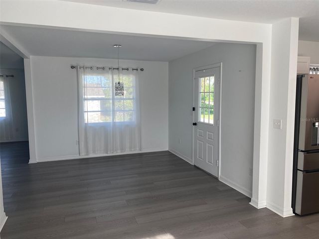 3315 N WILDER ROAD, Plant City, FL 33565