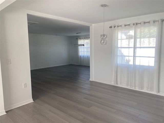 3315 N WILDER ROAD, Plant City, FL 33565