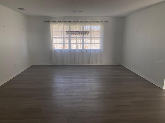 3315 N WILDER ROAD, Plant City, FL 33565