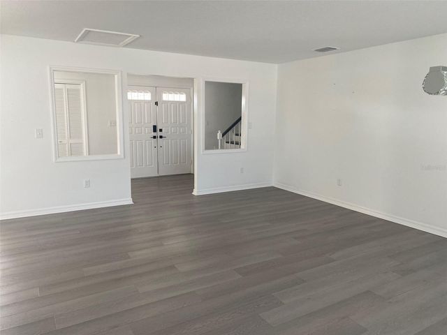 3315 N WILDER ROAD, Plant City, FL 33565