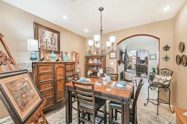 20123 Louetta Crossing Drive, Spring, TX 77388