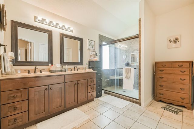 20123 Louetta Crossing Drive, Spring, TX 77388