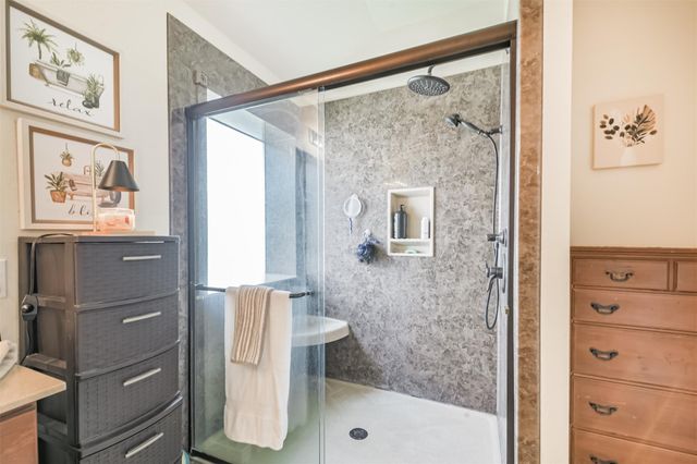 20123 Louetta Crossing Drive, Spring, TX 77388