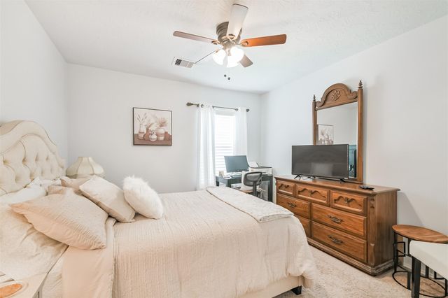 20123 Louetta Crossing Drive, Spring, TX 77388