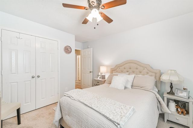 20123 Louetta Crossing Drive, Spring, TX 77388