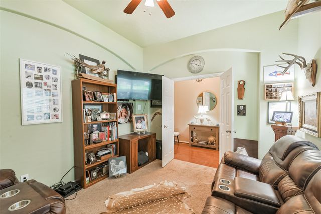 20123 Louetta Crossing Drive, Spring, TX 77388