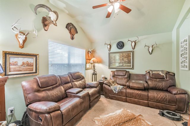 20123 Louetta Crossing Drive, Spring, TX 77388