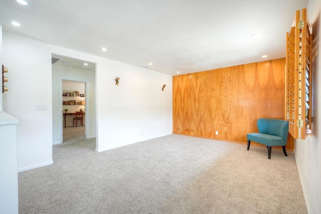 Image 10 of property listing at 3607 Frenzel Circle, Oceanside, CA 92056