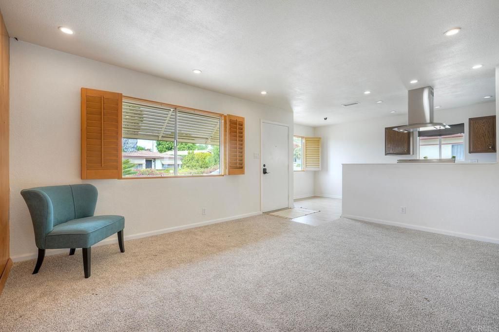 Image 12 of property listing at 3607 Frenzel Circle, Oceanside, CA 92056