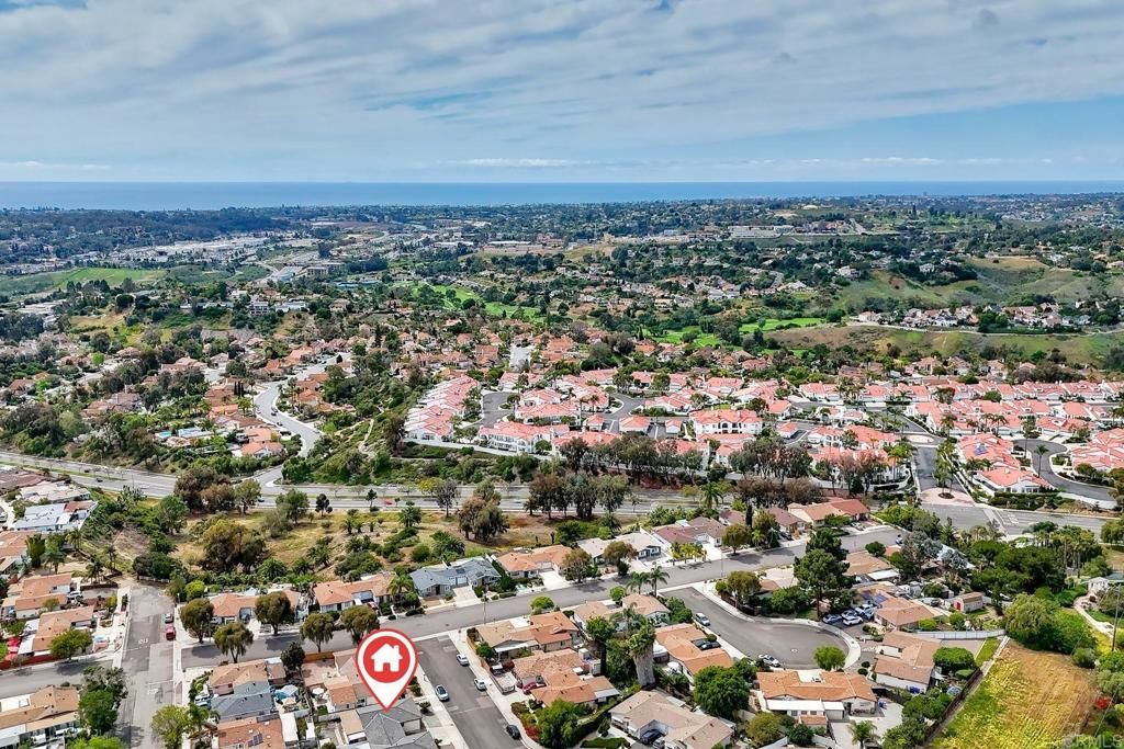 Image 2 of property listing at 3607 Frenzel Circle, Oceanside, CA 92056