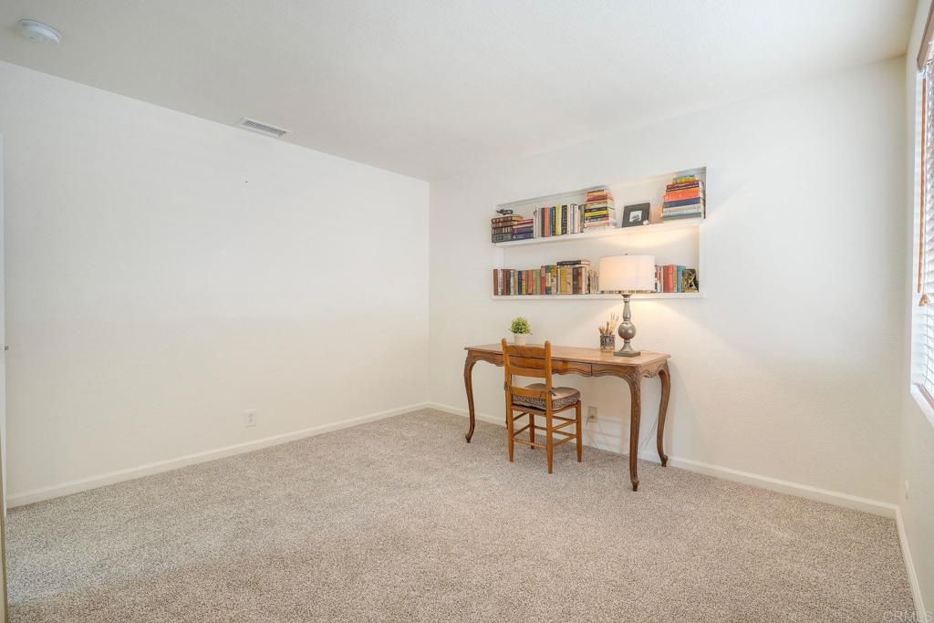 Image 22 of property listing at 3607 Frenzel Circle, Oceanside, CA 92056