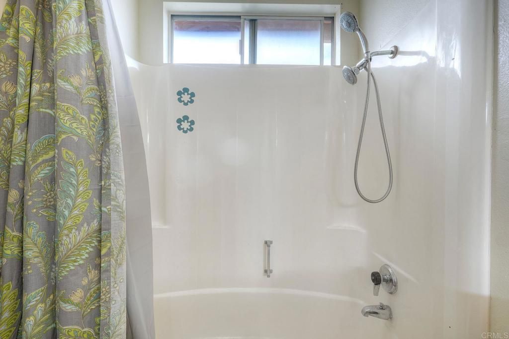 Image 24 of property listing at 3607 Frenzel Circle, Oceanside, CA 92056