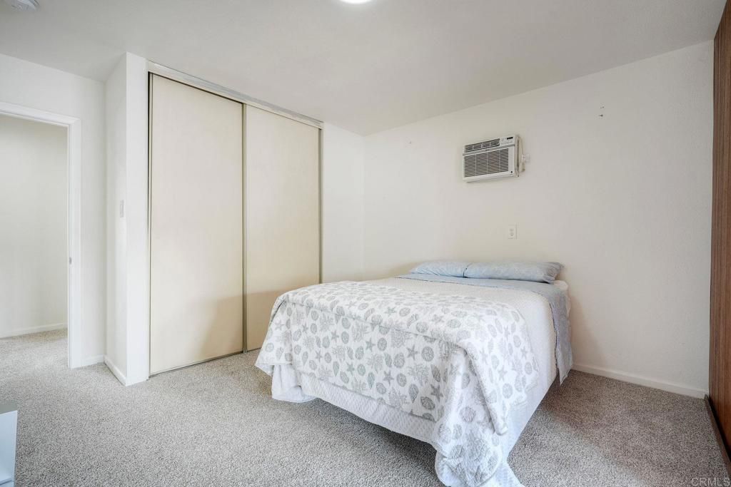 Image 26 of property listing at 3607 Frenzel Circle, Oceanside, CA 92056