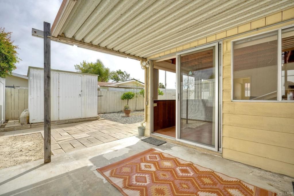 Image 32 of property listing at 3607 Frenzel Circle, Oceanside, CA 92056