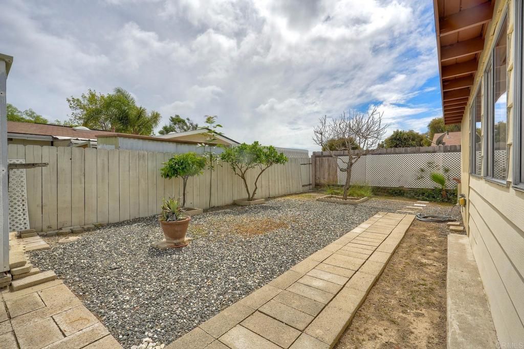 Image 35 of property listing at 3607 Frenzel Circle, Oceanside, CA 92056