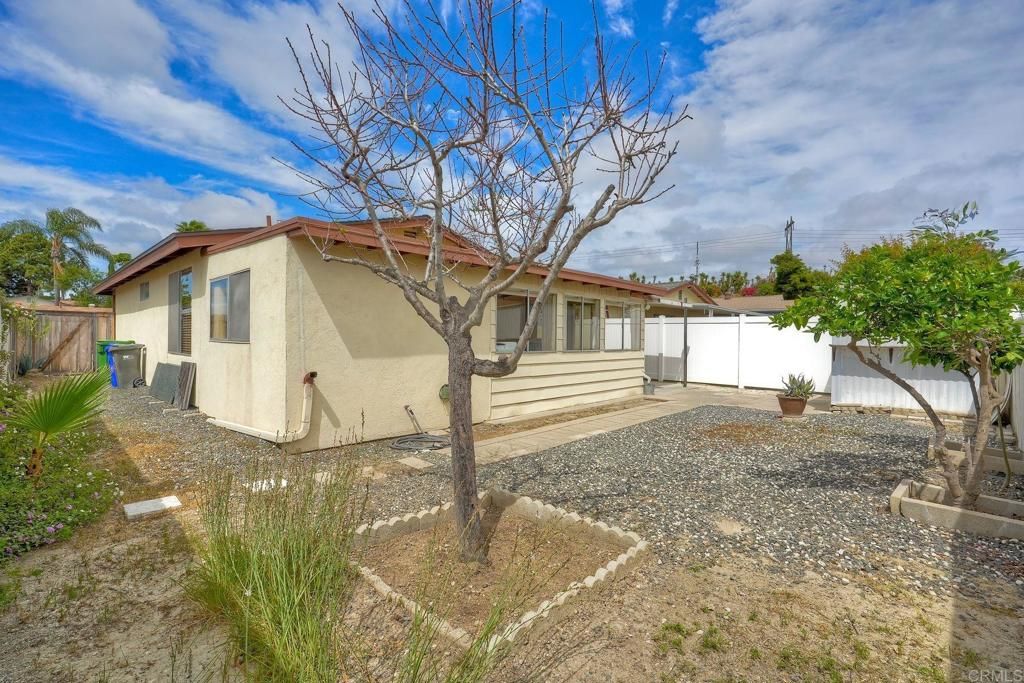 Image 36 of property listing at 3607 Frenzel Circle, Oceanside, CA 92056