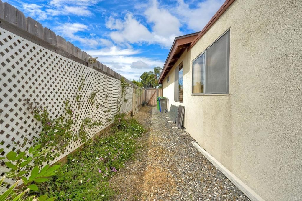 Image 37 of property listing at 3607 Frenzel Circle, Oceanside, CA 92056