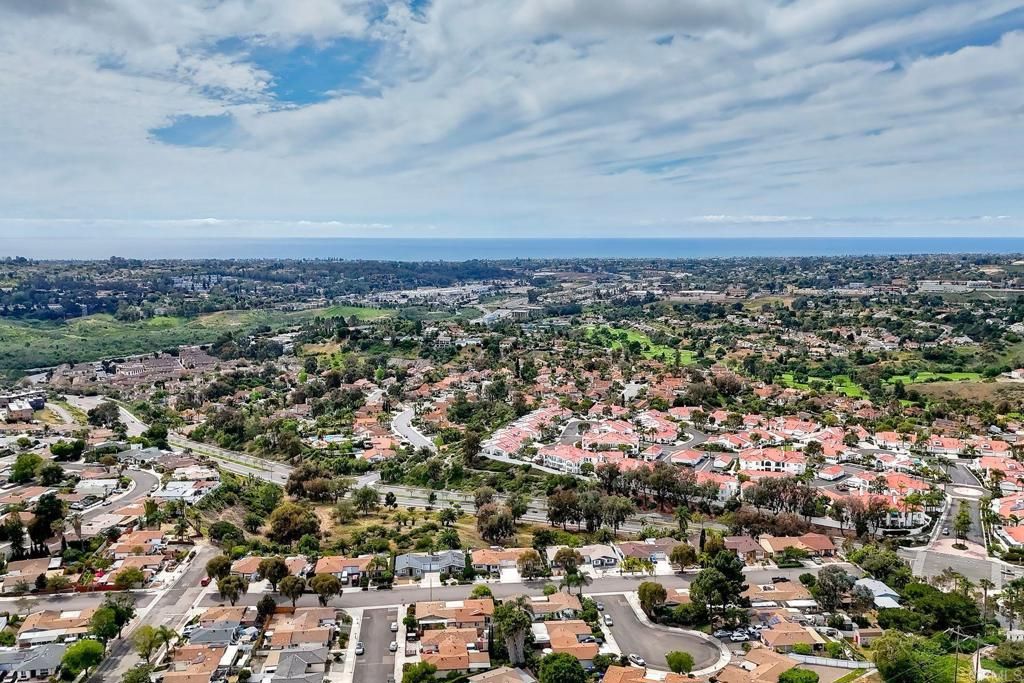 Image 39 of property listing at 3607 Frenzel Circle, Oceanside, CA 92056