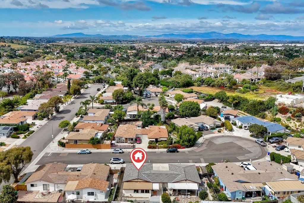 Image 46 of property listing at 3607 Frenzel Circle, Oceanside, CA 92056