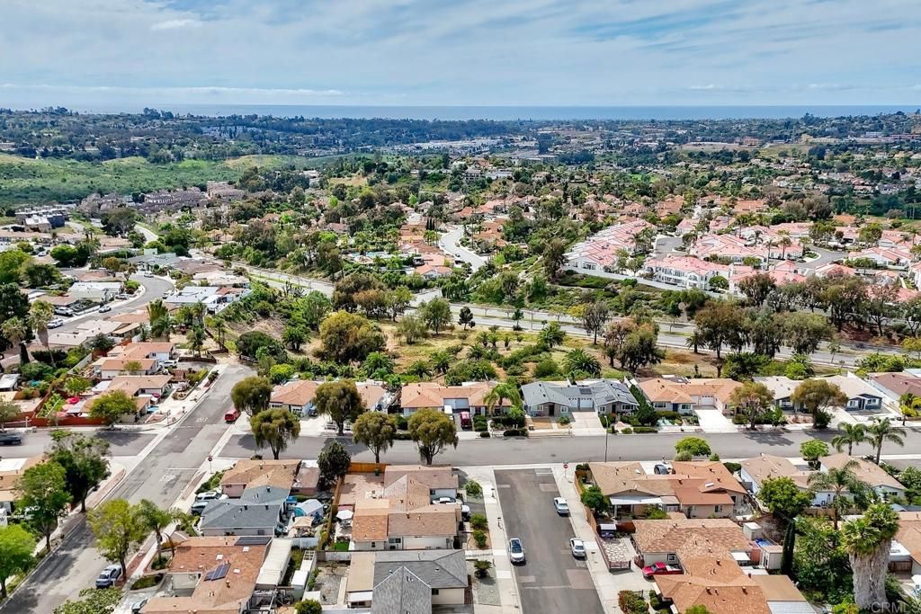 Image 47 of property listing at 3607 Frenzel Circle, Oceanside, CA 92056