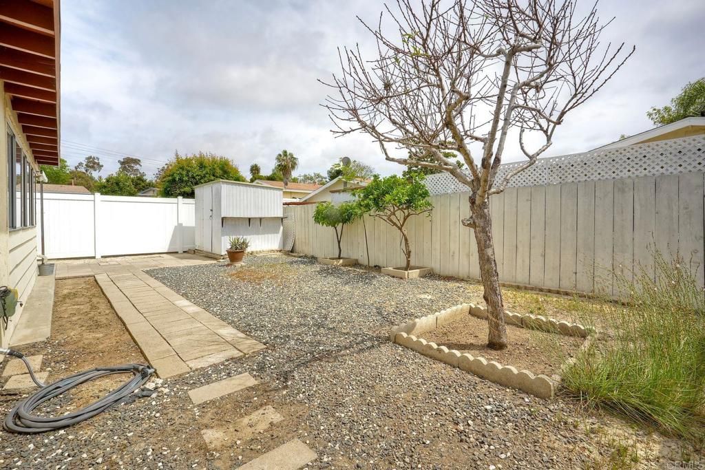 Image 5 of property listing at 3607 Frenzel Circle, Oceanside, CA 92056