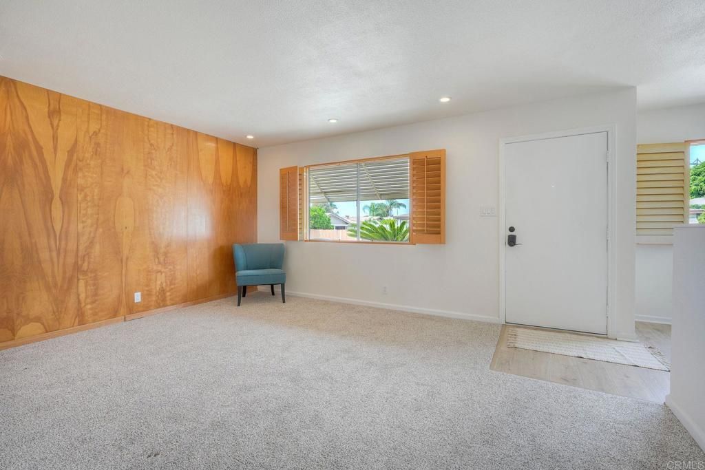 Image 8 of property listing at 3607 Frenzel Circle, Oceanside, CA 92056