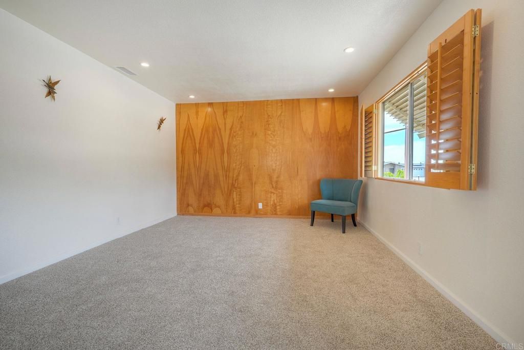 Image 9 of property listing at 3607 Frenzel Circle, Oceanside, CA 92056