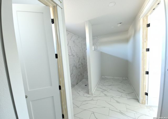 490 North Star, Bandera, TX 78003