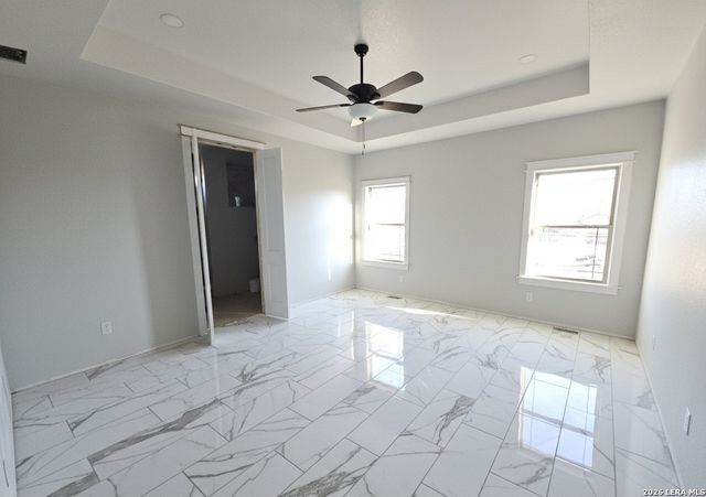 490 North Star, Bandera, TX 78003