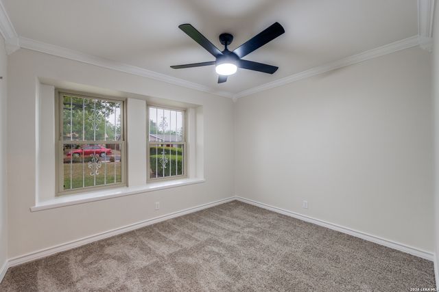 8343 Ballantrae, San Antonio, TX 78239