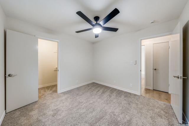 8343 Ballantrae, San Antonio, TX 78239