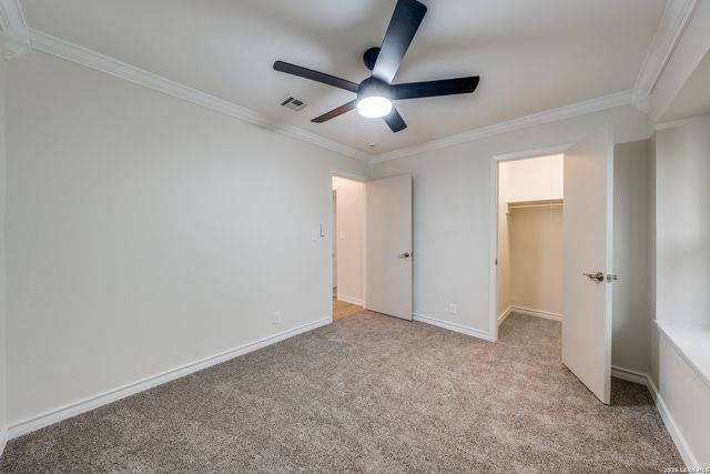 8343 Ballantrae, San Antonio, TX 78239