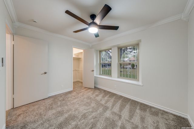 8343 Ballantrae, San Antonio, TX 78239