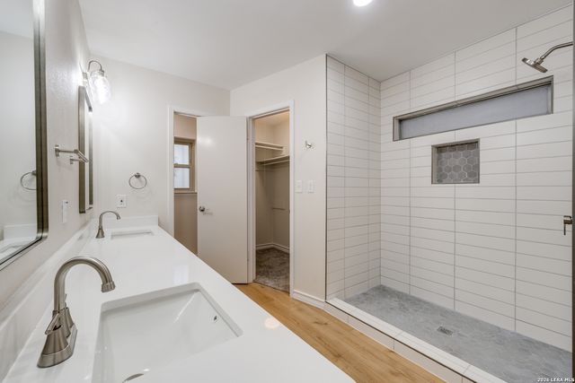 8343 Ballantrae, San Antonio, TX 78239