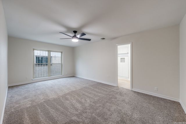 8343 Ballantrae, San Antonio, TX 78239