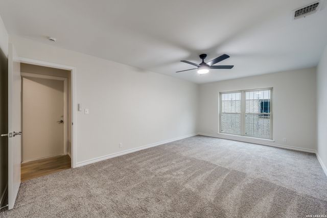 8343 Ballantrae, San Antonio, TX 78239