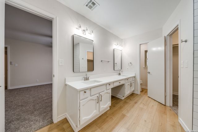 8343 Ballantrae, San Antonio, TX 78239