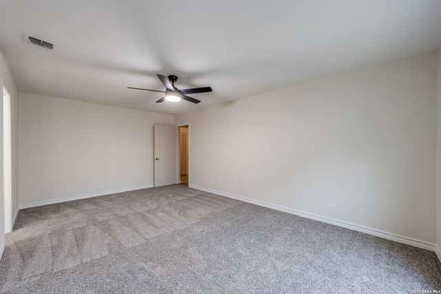 8343 Ballantrae, San Antonio, TX 78239