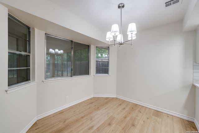 8343 Ballantrae, San Antonio, TX 78239