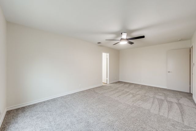 8343 Ballantrae, San Antonio, TX 78239