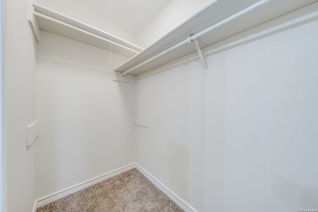 8343 Ballantrae, San Antonio, TX 78239