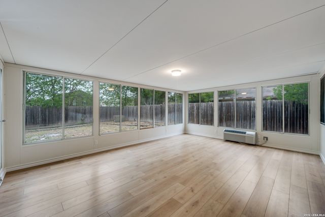 8343 Ballantrae, San Antonio, TX 78239